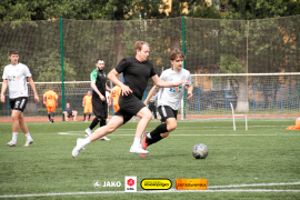 <a href="https://st.getinfootball.com/albums/1102661/6a4e8739d85a6_1920.jpg" target="_blank">Завантажити оригінал</a>