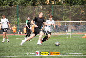 <a href="https://st.getinfootball.com/albums/1102661/6a4e8739d85a6_1920.jpg" target="_blank">Завантажити оригінал</a>