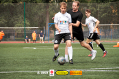 <a href="https://st.getinfootball.com/albums/1102661/6a4e873ee5960_1920.jpg" target="_blank">Завантажити оригінал</a>