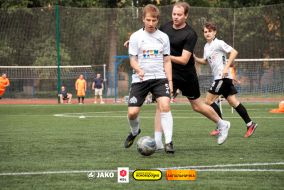 <a href="https://st.getinfootball.com/albums/1102661/6a4e873ee5960_1920.jpg" target="_blank">Завантажити оригінал</a>