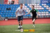 <a href="https://st.getinfootball.com/albums/1102661/6a4e87444dc7f_1920.jpg" target="_blank">Завантажити оригінал</a>
