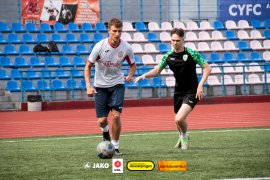 <a href="https://st.getinfootball.com/albums/1102661/6a4e87444dc7f_1920.jpg" target="_blank">Завантажити оригінал</a>