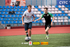 <a href="https://st.getinfootball.com/albums/1102661/6a4e87444dc7f_1920.jpg" target="_blank">Завантажити оригінал</a>
