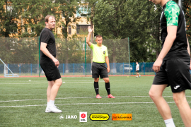 <a href="https://st.getinfootball.com/albums/1102661/6a4e874a1cf17_1920.jpg" target="_blank">Завантажити оригінал</a>