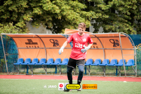 <a href="https://st.getinfootball.com/albums/1102661/6a4e874f2a03e_1920.jpg" target="_blank">Завантажити оригінал</a>