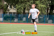 <a href="https://st.getinfootball.com/albums/1102661/6a4e875351447_1920.jpg" target="_blank">Завантажити оригінал</a>