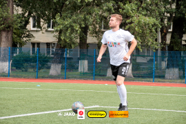 <a href="https://st.getinfootball.com/albums/1102661/6a4e875351447_1920.jpg" target="_blank">Завантажити оригінал</a>