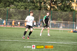 <a href="https://st.getinfootball.com/albums/1102661/6a4e8756cf262_1920.jpg" target="_blank">Завантажити оригінал</a>