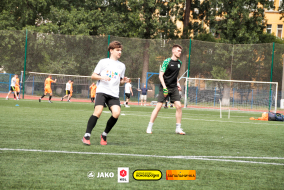 <a href="https://st.getinfootball.com/albums/1102661/6a4e8756cf262_1920.jpg" target="_blank">Завантажити оригінал</a>