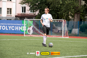 <a href="https://st.getinfootball.com/albums/1102661/6a4e875c28d31_1920.jpg" target="_blank">Завантажити оригінал</a>