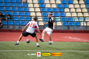 <a href="https://st.getinfootball.com/albums/1102661/6a4e876104cfa_1920.jpg" target="_blank">Завантажити оригінал</a>