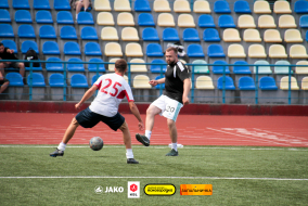 <a href="https://st.getinfootball.com/albums/1102661/6a4e876104cfa_1920.jpg" target="_blank">Завантажити оригінал</a>