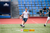 <a href="https://st.getinfootball.com/albums/1102661/6a4e87661eaeb_1920.jpg" target="_blank">Завантажити оригінал</a>