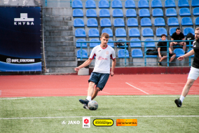 <a href="https://st.getinfootball.com/albums/1102661/6a4e87661eaeb_1920.jpg" target="_blank">Завантажити оригінал</a>