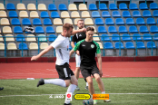 <a href="https://st.getinfootball.com/albums/1102661/6a4e8769bd135_1920.jpg" target="_blank">Завантажити оригінал</a>