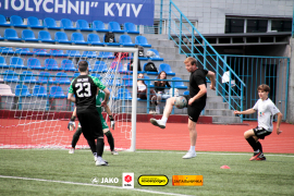 <a href="https://st.getinfootball.com/albums/1102661/6a4e876dd5346_1920.jpg" target="_blank">Завантажити оригінал</a>