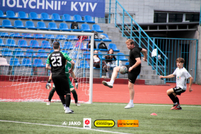 <a href="https://st.getinfootball.com/albums/1102661/6a4e876dd5346_1920.jpg" target="_blank">Завантажити оригінал</a>