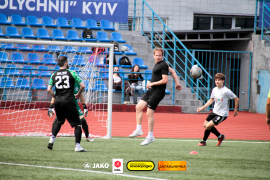 <a href="https://st.getinfootball.com/albums/1102661/6a4e877222f75_1920.jpg" target="_blank">Завантажити оригінал</a>