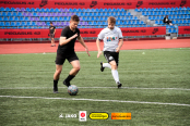 <a href="https://st.getinfootball.com/albums/1102661/6a4e8776de600_1920.jpg" target="_blank">Завантажити оригінал</a>