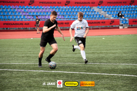 <a href="https://st.getinfootball.com/albums/1102661/6a4e8776de600_1920.jpg" target="_blank">Завантажити оригінал</a>