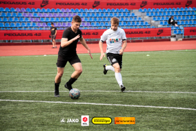 <a href="https://st.getinfootball.com/albums/1102661/6a4e8776de600_1920.jpg" target="_blank">Завантажити оригінал</a>