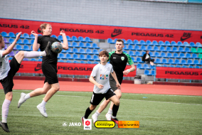<a href="https://st.getinfootball.com/albums/1102661/6a4e877c270bb_1920.jpg" target="_blank">Завантажити оригінал</a>
