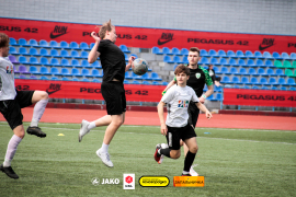 <a href="https://st.getinfootball.com/albums/1102661/6a4e87806a8bf_1920.jpg" target="_blank">Завантажити оригінал</a>