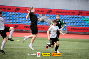 <a href="https://st.getinfootball.com/albums/1102661/6a4e87806a8bf_1920.jpg" target="_blank">Завантажити оригінал</a>