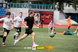 <a href="https://st.getinfootball.com/albums/1102661/6a4e8785df920_1920.jpg" target="_blank">Завантажити оригінал</a>