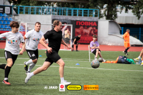 <a href="https://st.getinfootball.com/albums/1102661/6a4e8785df920_1920.jpg" target="_blank">Завантажити оригінал</a>