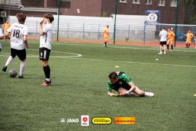 <a href="https://st.getinfootball.com/albums/1102661/6a4e878a2418c_1920.jpg" target="_blank">Завантажити оригінал</a>