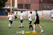 <a href="https://st.getinfootball.com/albums/1102661/6a4e878fa9ca6_1920.jpg" target="_blank">Завантажити оригінал</a>
