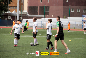 <a href="https://st.getinfootball.com/albums/1102661/6a4e878fa9ca6_1920.jpg" target="_blank">Завантажити оригінал</a>