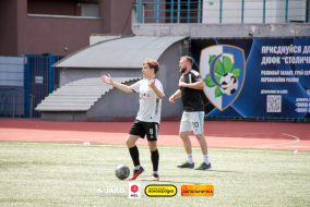 <a href="https://st.getinfootball.com/albums/1102661/6a4e8794c15e2_1920.jpg" target="_blank">Завантажити оригінал</a>
