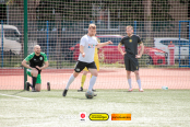 <a href="https://st.getinfootball.com/albums/1102661/6a4e8798ed2bf_1920.jpg" target="_blank">Завантажити оригінал</a>