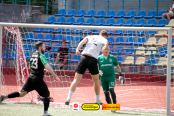 <a href="https://st.getinfootball.com/albums/1102661/6a4e879cd7c39_1920.jpg" target="_blank">Завантажити оригінал</a>