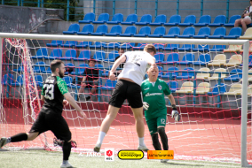<a href="https://st.getinfootball.com/albums/1102661/6a4e879cd7c39_1920.jpg" target="_blank">Завантажити оригінал</a>
