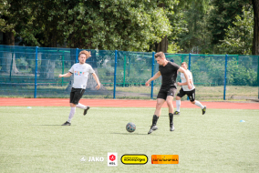 <a href="https://st.getinfootball.com/albums/1102661/6a4e87a0f0d74_1920.jpg" target="_blank">Завантажити оригінал</a>