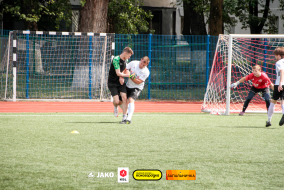 <a href="https://st.getinfootball.com/albums/1102661/6a4e87a5f2cbe_1920.jpg" target="_blank">Завантажити оригінал</a>