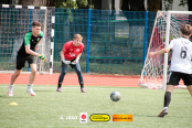 <a href="https://st.getinfootball.com/albums/1102661/6a4e87ab70451_1920.jpg" target="_blank">Завантажити оригінал</a>