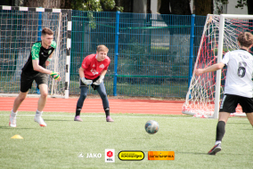 <a href="https://st.getinfootball.com/albums/1102661/6a4e87ab70451_1920.jpg" target="_blank">Завантажити оригінал</a>