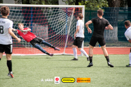 <a href="https://st.getinfootball.com/albums/1102661/6a4e87b0d83d2_1920.jpg" target="_blank">Завантажити оригінал</a>