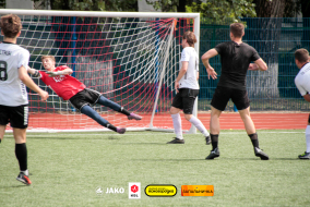 <a href="https://st.getinfootball.com/albums/1102661/6a4e87b0d83d2_1920.jpg" target="_blank">Завантажити оригінал</a>