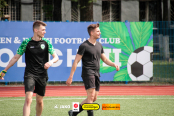 <a href="https://st.getinfootball.com/albums/1102661/6a4e87b5cb1e8_1920.jpg" target="_blank">Завантажити оригінал</a>