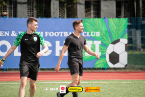 <a href="https://st.getinfootball.com/albums/1102661/6a4e87b5cb1e8_1920.jpg" target="_blank">Завантажити оригінал</a>