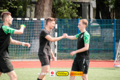 <a href="https://st.getinfootball.com/albums/1102661/6a4e87b9e288c_1920.jpg" target="_blank">Завантажити оригінал</a>