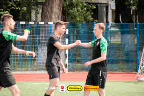 <a href="https://st.getinfootball.com/albums/1102661/6a4e87b9e288c_1920.jpg" target="_blank">Завантажити оригінал</a>