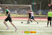 <a href="https://st.getinfootball.com/albums/1102661/6a4e87be16ac9_1920.jpg" target="_blank">Завантажити оригінал</a>