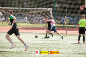<a href="https://st.getinfootball.com/albums/1102661/6a4e87be16ac9_1920.jpg" target="_blank">Завантажити оригінал</a>