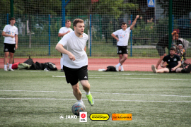 <a href="https://st.getinfootball.com/albums/1102661/6a4e87c2dce4c_1920.jpg" target="_blank">Завантажити оригінал</a>